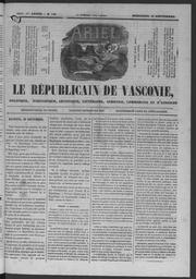 vignette
