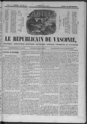 vignette