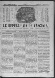 vignette