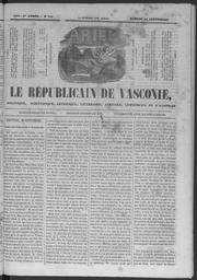 vignette