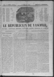 vignette