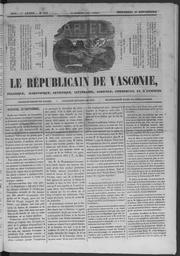 vignette