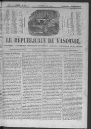 vignette