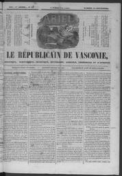 vignette