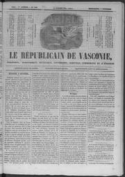 vignette