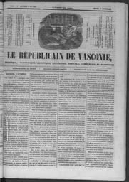 vignette