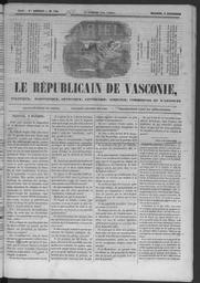 vignette