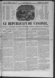 vignette