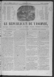 vignette