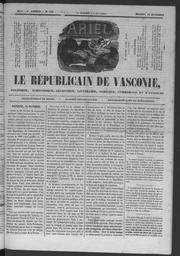 vignette