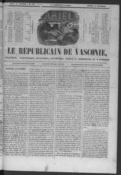 vignette