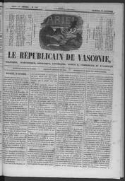 vignette