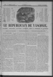 vignette