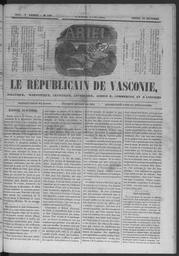 vignette
