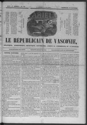 vignette