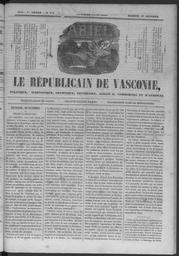 vignette