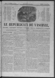 vignette