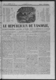 vignette