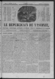 vignette