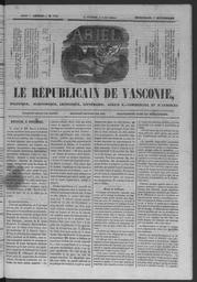 vignette