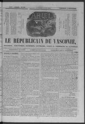 vignette