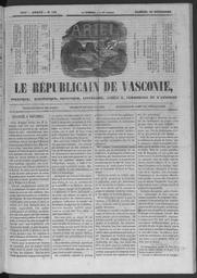 vignette