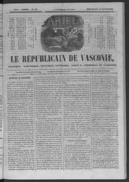 vignette