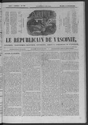 vignette