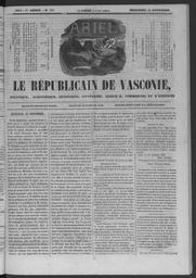 vignette