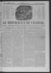 vignette