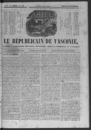 vignette