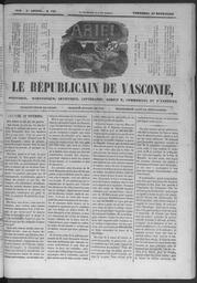 vignette