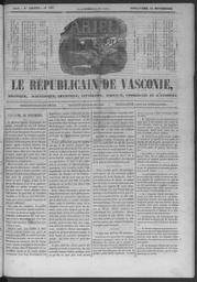 vignette