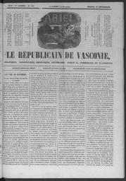 vignette