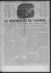 vignette