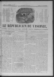 vignette