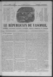 vignette