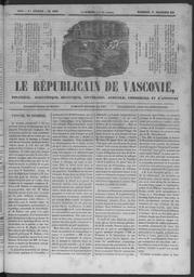 vignette