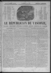 vignette