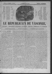 vignette