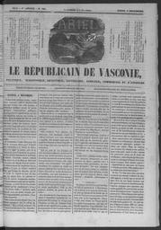 vignette