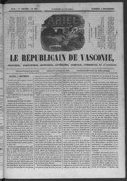 vignette