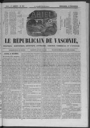 vignette