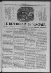 vignette