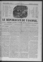 vignette