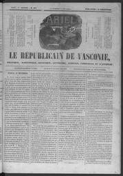 vignette