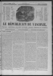 vignette
