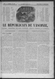vignette
