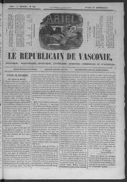 vignette