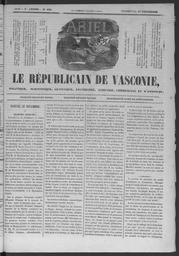 vignette